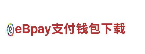 钢铁制造公司，专业质量可靠！